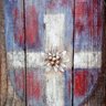 Profilbild von Niverolle des Aravis