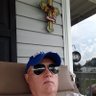 Rick McGarry's profile picture