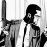 Joshua Canty profil fotoğrafı