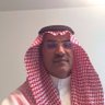 Profilbild von محمد آل معمر