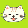 Фото профиля きいぼう(99%我が家の🐈⬛と🐈⬛の日常🤭)
