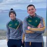 Brian Flanagan's profile picture