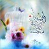 Sherif Ghonim 的头像