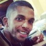 suelnascimento profil fotoğrafı