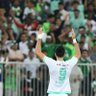 Profilbild von Yasseromar31