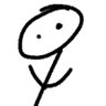 Weiatt's profile picture