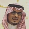 ﮼سعيد،بن،حسن،بن،سعيد،العمري's profile picture