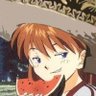 Miniver's profile picture