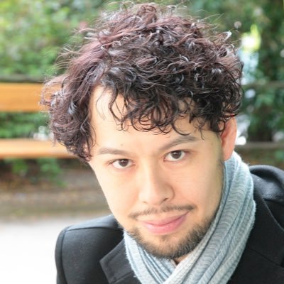 YasushiHirano's profile picture