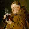 Seevea's profile picture