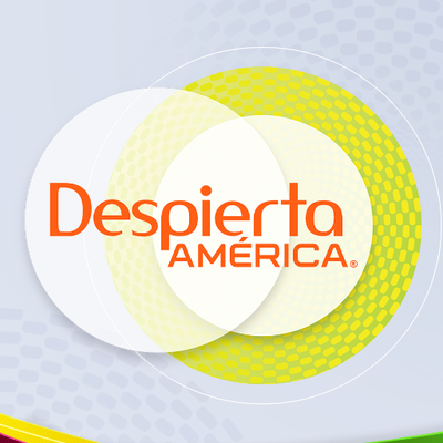 despiertamerica's profile picture