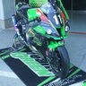 Racing Spirit by Kawasaki SDGs's profile picture