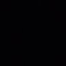 JBThaGreat's profile picture