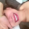 Aniux De Petatiux 的头像
