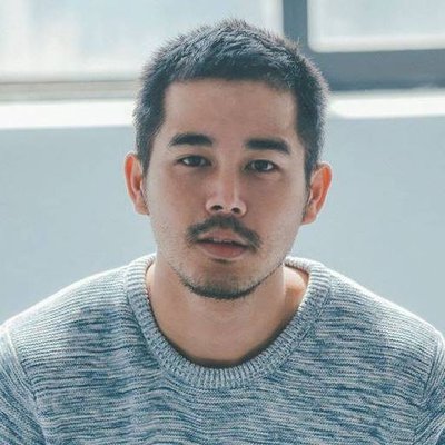 mashatakeno's profile picture