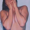 Monserrat Moreno 🦖's profile picture