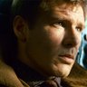 Deckard profil fotoğrafı