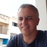 marco julio profil fotoğrafı