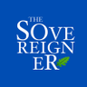 The Sovereigner 🏴 /|\ profil fotoğrafı