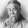 Profilbild von 山野匹夫