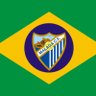 Málaga CF Brasil 🇧🇷 profil fotoğrafı