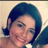 Profilbild von Marcia_Cruz13