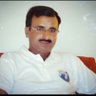 Ram Pathak's profile picture