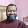 Jai Prakash Shukla 的头像