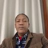 Profilbild von Mogokare Richard Seleke, (Freedom is priceless ).