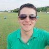 JuanPa Dueñas's profile picture
