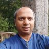 Sreenath Ramanna's profile picture