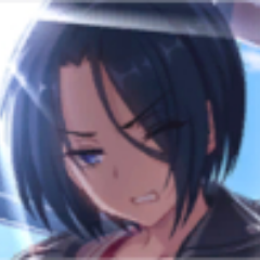 にょろにょろ's profile picture