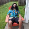 Profilbild von Chill Clinton