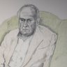 Benya Krik, Jr. profil fotoğrafı