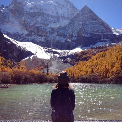 Rinya_SiSi's profile picture