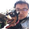 Profilbild von Tungsheng Yeh