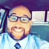 Chris Hunt's profile picture