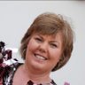 Profilbild von Lisa Norwood