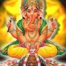 Фото профиля Ishwar Pandey