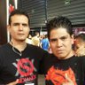 alfredo Márquez 18+ profil fotoğrafı