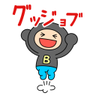 @AllDrinks21_2019 的头像