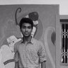 Abhinav Ray's profile picture