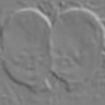 Gewalt Warten's profile picture