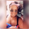 Mv🔥🐝🌸🧚🎭🪖 profil fotoğrafı