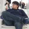 andres's profile picture