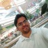 Sumit Kalaria profil fotoğrafı
