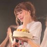 Profilbild von くじょー𓊝