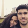 Alberto Lpz profil fotoğrafı