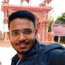 Profilbild von Sandeep Raj