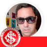 Victor Alves profil fotoğrafı
